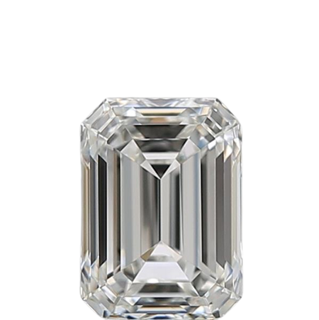 hrnd_natural_loosediamond_emerald_01-01_vvs2_g_ba14049e9550