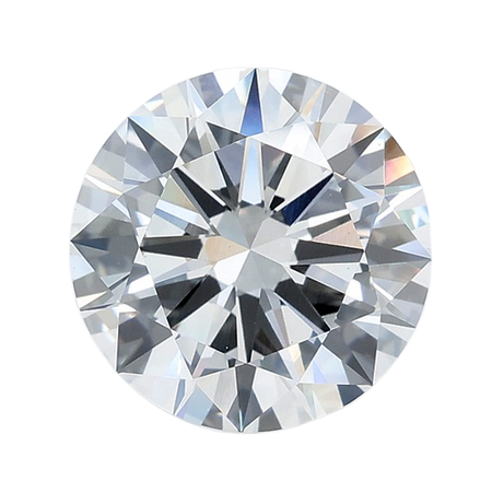 gases_lab_loosediamond_round_05-43_vs1_e_c8e17d586648