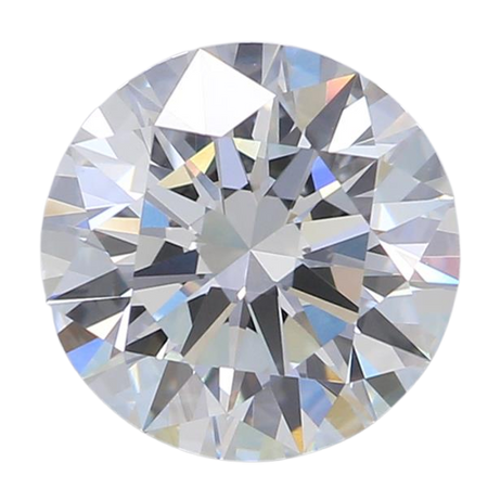 arzn_lab_loosediamond_round_01-55_vvs2_e_4f030e14e861