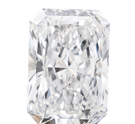gases_lab_loosediamond_radiant_02-00_vs2_e_9021326a743b