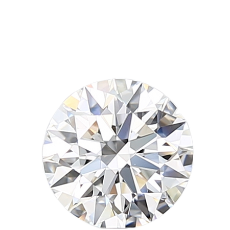 srdl_lab_loosediamond_round_01-08_vvs2_e_32ff143e1f89