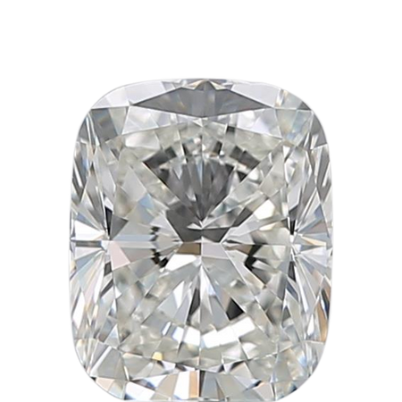 hrnd_natural_loosediamond_elongatedcushion_01-01_vvs2_h_2e2af9a0adb6