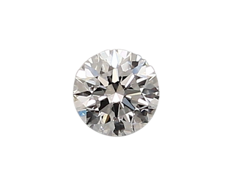 ank_lab_loosediamond_round_00-29_vvs2_d_f5c0684eec2f