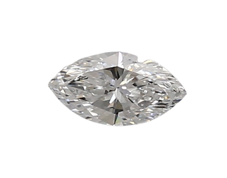 ank_lab_loosediamond_marquise_00-33_vvs2_d_27198c26880a