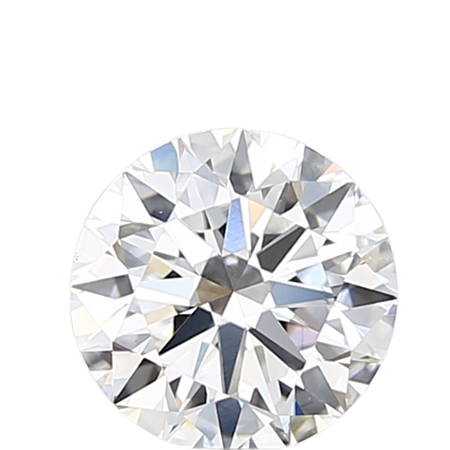 srdl_lab_loosediamond_round_01-51_vs1_d_479ac428b97f