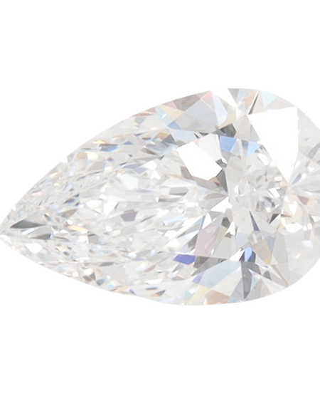 rweu_lab_loosediamond_pear_01-01_vvs1_d_7e14ea3de792