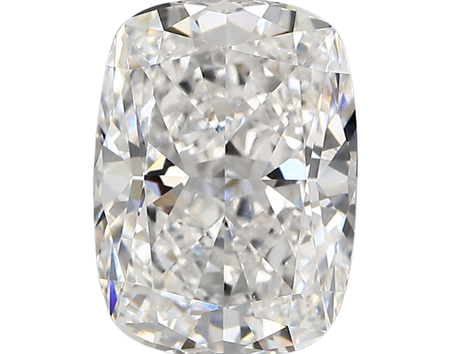 ank_lab_loosediamond_elongatedcushion_03-69_vvs2_e_5f69edc02c7b