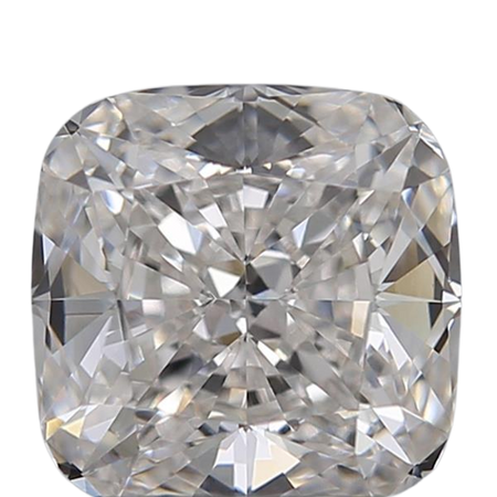 gases_lab_loosediamond_cushion_01-58_vvs1_e_e78f10483f63