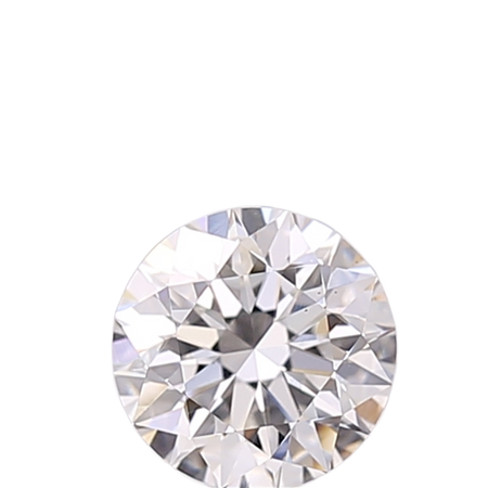 srdl_lab_loosediamond_round_01-00_vs2_e_62550fd479c9