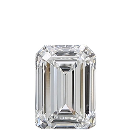 srdl_lab_loosediamond_emerald_01-04_vvs2_d_71d5a6c82dea
