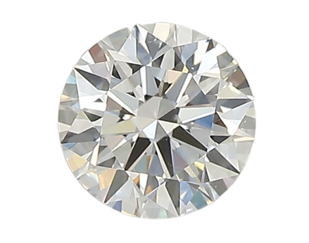 ank_lab_loosediamond_round_00-71_vvs1_d_525daa109ef1