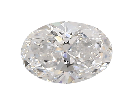 ank_lab_loosediamond_oval_00-89_vvs2_d_c02eacf0be37