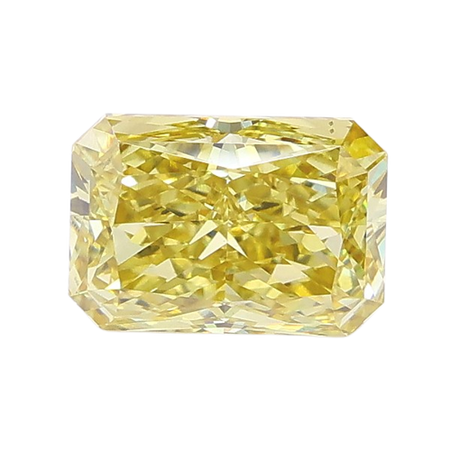 gases_lab_loosediamond_radiant_01-61_vs1_yellow_8cf50cb4754a