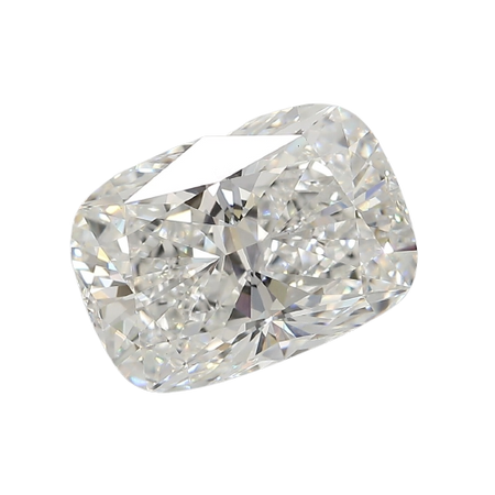 mnd_lab_loosediamond_elongatedcushion_04-27_vs1_e_fc49d1743621
