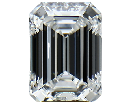 lksb_lab_loosediamond_emerald_03-64_vvs2_e_871dbaeac5e7