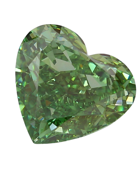 mnd_lab_loosediamond_heart_07-92_vvs2_green_68b2ed28bcad