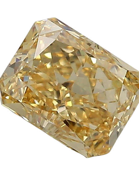 gases_lab_loosediamond_radiant_01-96_vvs2_yellow_a11f5cc16c13