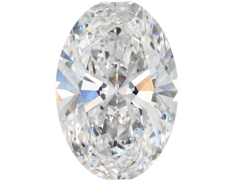 ank_lab_loosediamond_oval_04-27_vvs2_e_81d2ca965bc4