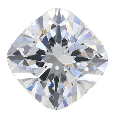 arzn_lab_loosediamond_cushion_03-05_vvs2_f_8bce596a3fd2