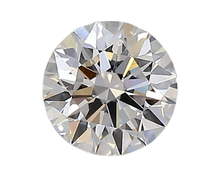 ank_lab_loosediamond_round_00-51_if_d_2828b8a70f80