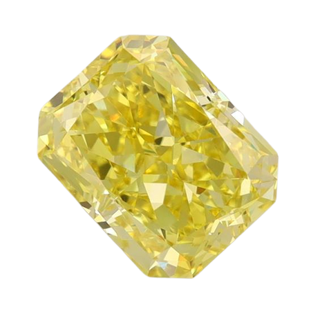 gases_lab_loosediamond_radiant_02-32_vs1_yellow_961f85b757de