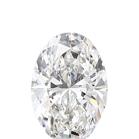 srdl_lab_loosediamond_oval_01-03_vvs2_e_f742f1d9e725
