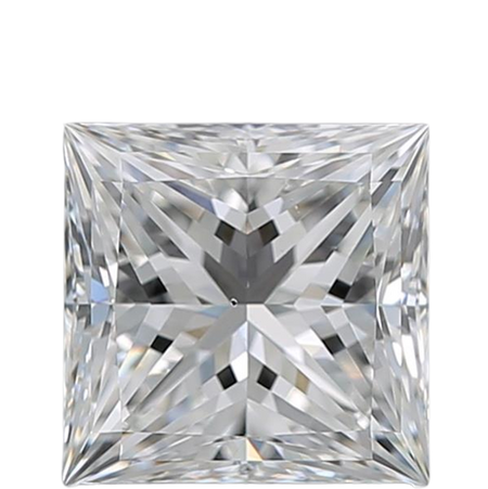 hrnd_natural_loosediamond_princess_01-52_vs2_f_301b487c88d7