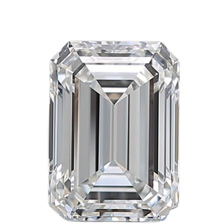 hrnd_natural_loosediamond_emerald_01-02_vvs2_f_f6b232340ee6