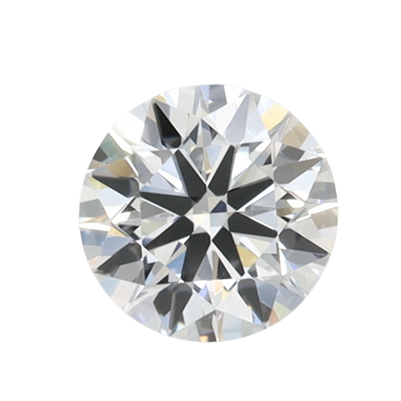 lce_lab_loosediamond_round_00-56_vvs1_d_fadd4dd5726a