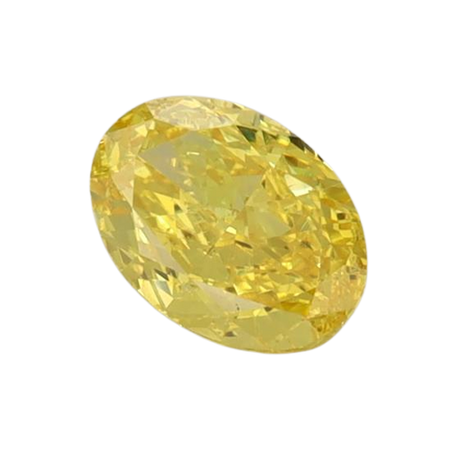gases_lab_loosediamond_oval_00-76_vs1_yellow_d1964b6d20b8