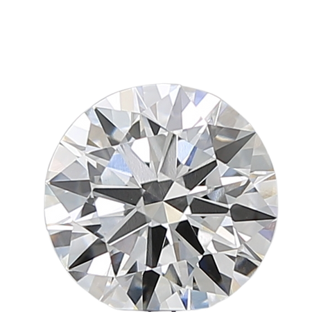 srdl_lab_loosediamond_round_01-54_vvs2_f_b5a3340b6237