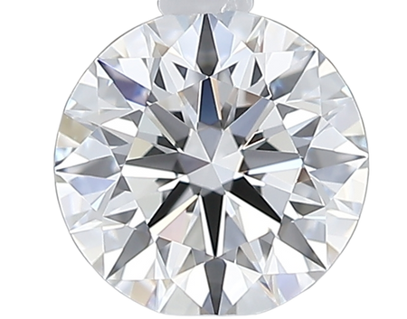 lksb_lab_loosediamond_round_01-05_vvs2_d_c9c566098ed2