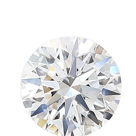 srdl_lab_loosediamond_round_01-51_vvs2_d_c204857696d0