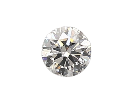 ank_lab_loosediamond_round_00-29_vvs2_d_ba228daaffa0