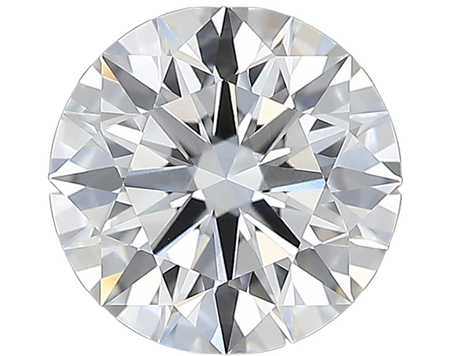 lksb_lab_loosediamond_round_01-54_vvs1_d_bbff197a164d