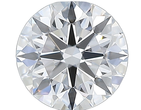 lksb_lab_loosediamond_round_01-01_vvs2_d_5a3c0b0ee18a