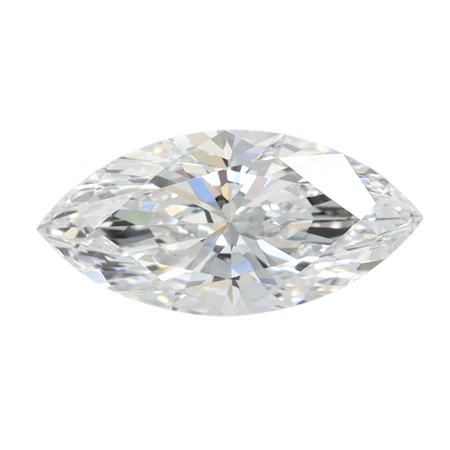 lce_lab_loosediamond_marquise_01-01_fl_d_0c25e29dffe2