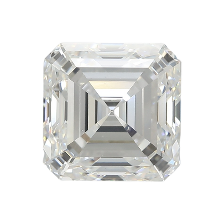 mnd_lab_loosediamond_asscher_06-03_vs1_f_bd6a4b5ac56e