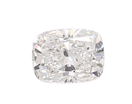ank_lab_loosediamond_elongatedcushion_00-66_vs2_e_dd85f05dd426