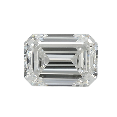 mnd_lab_loosediamond_emerald_01-73_vs2_e_dc12676ff33d
