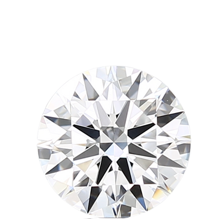 srdl_lab_loosediamond_round_02-02_vvs2_e_38495e942506
