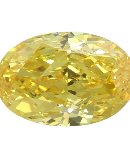 rweu_lab_loosediamond_oval_00-71_vs1_yellow_e0daf5fe8e69