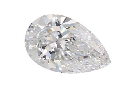 ank_lab_loosediamond_pear_01-06_fl_d_f8e989eed397