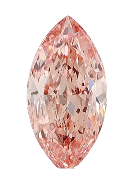 arg_lab_loosediamond_marquise_02-75_vs2_pink_098dfa31e4a8