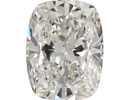 ank_lab_loosediamond_elongatedcushion_02-90_vs1_g_964e8e5eb709