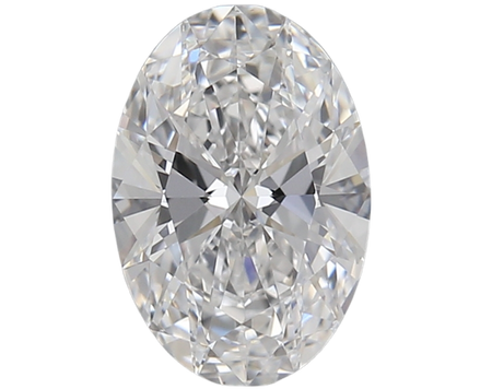 gdrv_lab_loosediamond_oval_02-09_vvs2_d_46c7d7cfeca2