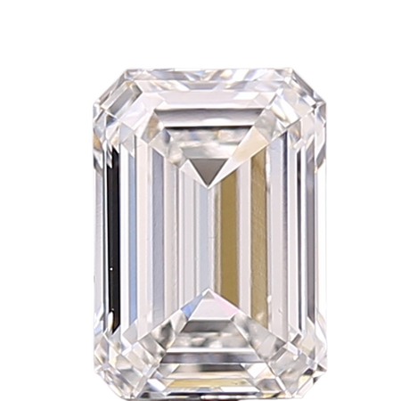 srdl_lab_loosediamond_emerald_01-51_vs2_e_536696828364