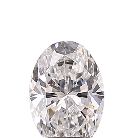 srdl_lab_loosediamond_oval_01-05_vvs2_e_7fa6cab13980