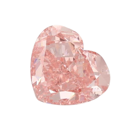 gases_lab_loosediamond_heart_02-68_vs1_pink_26b7eeaf7fcf