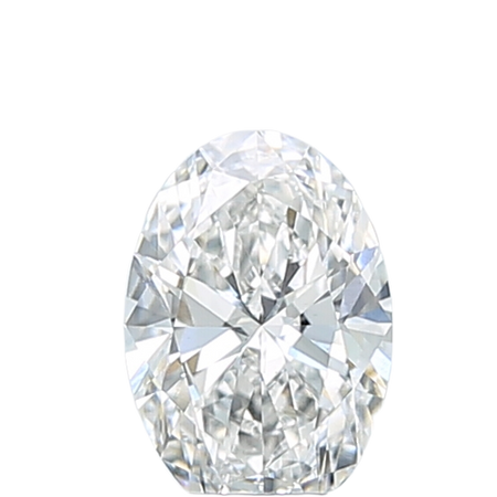 srdl_lab_loosediamond_oval_00-91_vs1_d_aa31b2d2b302